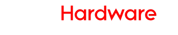 24/7 Informático Domicilio Madrid Home Computer Repair - Tel: 692500286